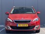 Peugeot 308 SW 1.2 PureTech Allure | Cruise | Achteruitrijcamera | Navi |