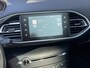 Peugeot 308 SW 1.2 PureTech Allure | Cruise | Achteruitrijcamera | Navi |