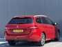 Peugeot 308 SW 1.2 PureTech Allure | Cruise | Achteruitrijcamera | Navi |
