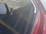 Peugeot 308 SW 1.2 PureTech Allure | Cruise | Achteruitrijcamera | Navi |