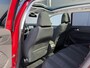 Peugeot 308 SW 1.2 PureTech Allure | Cruise | Achteruitrijcamera | Navi |