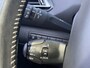Peugeot 308 SW 1.2 PureTech Allure | Cruise | Achteruitrijcamera | Navi |