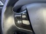 Peugeot 308 SW 1.2 PureTech Allure | Cruise | Achteruitrijcamera | Navi |