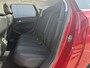 Peugeot 308 SW 1.2 PureTech Allure | Cruise | Achteruitrijcamera | Navi |