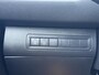 Peugeot 308 SW 1.2 PureTech Allure | Cruise | Achteruitrijcamera | Navi |