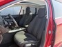 Peugeot 308 SW 1.2 PureTech Allure | Cruise | Achteruitrijcamera | Navi |