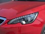 Peugeot 308 SW 1.2 PureTech Allure | Cruise | Achteruitrijcamera | Navi |