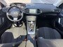 Peugeot 308 SW 1.2 PureTech Allure | Cruise | Achteruitrijcamera | Navi |