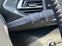 Peugeot 308 SW 1.2 PureTech Allure | Cruise | Achteruitrijcamera | Navi |