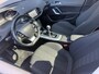 Peugeot 308 SW 1.2 PureTech Allure | Cruise | Achteruitrijcamera | Navi |