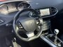 Peugeot 308 SW 1.2 PureTech Allure | Cruise | Achteruitrijcamera | Navi |