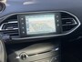 Peugeot 308 SW 1.2 PureTech Allure | Cruise | Achteruitrijcamera | Navi |