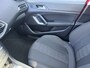Peugeot 308 SW 1.2 PureTech Allure | Cruise | Achteruitrijcamera | Navi |