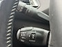 Peugeot 308 SW 1.2 PureTech Allure | Nieuw binnen | Cruise | Achteruitrijcamera | Navi |