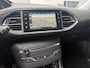 Peugeot 308 SW 1.2 PureTech Allure | Nieuw binnen | Cruise | Achteruitrijcamera | Navi |