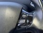 Peugeot 308 SW 1.2 PureTech Allure | Cruise | Achteruitrijcamera | Navi |