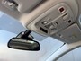 Peugeot 308 SW 1.2 PureTech Allure | Cruise | Achteruitrijcamera | Navi |