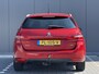 Peugeot 308 SW 1.2 PureTech Allure | Cruise | Achteruitrijcamera | Navi |