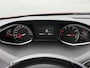 Peugeot 308 SW 1.2 PureTech Allure | Nieuw binnen | Cruise | Achteruitrijcamera | Navi |