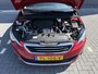 Peugeot 308 SW 1.2 PureTech Allure | Cruise | Achteruitrijcamera | Navi |