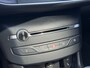 Peugeot 308 SW 1.2 PureTech Allure | Cruise | Achteruitrijcamera | Navi |