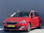 Peugeot 308 SW 1.2 PureTech Allure | Cruise | Achteruitrijcamera | Navi |