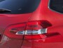 Peugeot 308 SW 1.2 PureTech Allure | Cruise | Achteruitrijcamera | Navi |