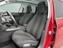 Peugeot 308 SW 1.2 PureTech Allure | Nieuw binnen | Cruise | Achteruitrijcamera | Navi |