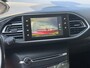 Peugeot 308 SW 1.2 PureTech Allure | Cruise | Achteruitrijcamera | Navi |