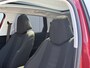 Peugeot 308 SW 1.2 PureTech Allure | Cruise | Achteruitrijcamera | Navi |