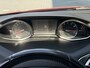 Peugeot 308 SW 1.2 PureTech Allure | Cruise | Achteruitrijcamera | Navi |