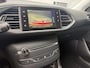 Peugeot 308 SW 1.2 PureTech Allure | Nieuw binnen | Cruise | Achteruitrijcamera | Navi |