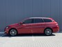 Peugeot 308 SW 1.2 PureTech Allure | Cruise | Achteruitrijcamera | Navi |