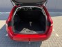 Peugeot 308 SW 1.2 PureTech Allure | Cruise | Achteruitrijcamera | Navi |