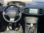 Peugeot 308 SW 1.2 PureTech Allure | Cruise | Achteruitrijcamera | Navi |