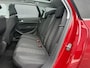Peugeot 308 SW 1.2 PureTech Allure | Nieuw binnen | Cruise | Achteruitrijcamera | Navi |
