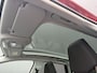 Peugeot 308 SW 1.2 PureTech Allure | Nieuw binnen | Cruise | Achteruitrijcamera | Navi |