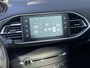 Peugeot 308 SW 1.2 PureTech Allure | Cruise | Achteruitrijcamera | Navi |