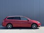 Peugeot 308 SW 1.2 PureTech Allure | Cruise | Achteruitrijcamera | Navi |