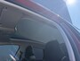 Peugeot 308 SW 1.2 PureTech Allure | Cruise | Achteruitrijcamera | Navi |