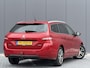 Peugeot 308 SW 1.2 PureTech Allure | Nieuw binnen | Cruise | Achteruitrijcamera | Navi |