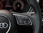 Audi A4 Limousine 35 TFSI S edition Competition | Apple Carplay/Android Auto | Navigatie | Achteruitrijcamera |