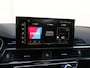 Audi A4 Limousine 35 TFSI S edition Competition | Apple Carplay/Android Auto | Navigatie | Achteruitrijcamera |