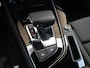 Audi A4 Limousine 35 TFSI S edition Competition | Apple Carplay/Android Auto | Navigatie | Achteruitrijcamera |