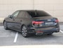 Audi A4 Limousine 35 TFSI S edition Competition | Apple Carplay/Android Auto | Navigatie | Achteruitrijcamera |
