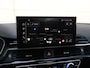 Audi A4 Limousine 35 TFSI S edition Competition | Apple Carplay/Android Auto | Navigatie | Achteruitrijcamera |