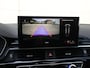 Audi A4 Limousine 35 TFSI S edition Competition | Apple Carplay/Android Auto | Navigatie | Achteruitrijcamera |