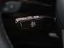 Audi A4 Limousine 35 TFSI S edition Competition | Apple Carplay/Android Auto | Navigatie | Achteruitrijcamera |