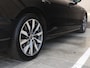 Audi A4 Limousine 35 TFSI S edition Competition | Apple Carplay/Android Auto | Navigatie | Achteruitrijcamera |