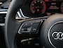 Audi A4 Limousine 35 TFSI S edition Competition | Apple Carplay/Android Auto | Navigatie | Achteruitrijcamera |